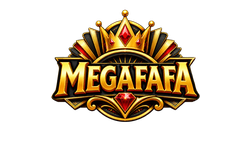 alfabet303slot